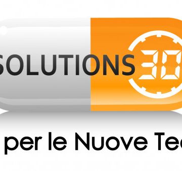Solutions 30 firma in Francia due nuovi contratti da oltre 80 milioni di euro in 4 anni e aumenta la sua partecipazione in CPCP al 76% del capitale