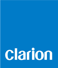 Clarion si aggiudica il premio Nissan Global Supplier Award for Innovation 2018