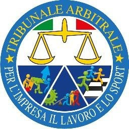 Inaugurazione Tribunale Arbitrale Piemonte per l’Azienda, il Lavoro e lo Sport