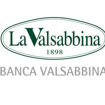 Banca Valsabbina e mobile payment: la collaborazione con Satispay