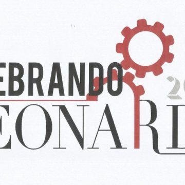 Celebrando Leonardo 2019: anteprima e nomination il 2 maggio – Villa Arvedi, Grezzana (Verona)