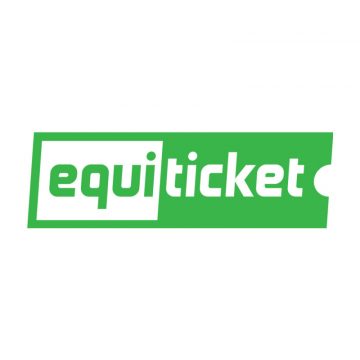 Equiticket, investire con l’equity crowdfunding nel portale anti-bagarinaggio