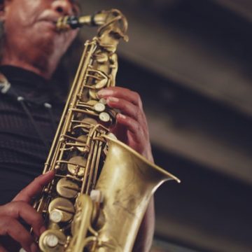 DA CALICI DI STELLE AL CASTELBUONO JAZZ FEST, TUTTI GLI EVENTI IN MUSICA IN CUI INCONTRARE ABBAZIA