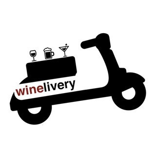 Winelivery, il primo portale italiano per la consegna in 30 minuti di vino e alcolici di qualità cerca investitori