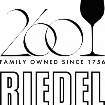 Terza edizione del Riedel Award, premio internazionale dedicato all’arte del Vetro. Selezionati i tre finalisti