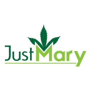 JustMary.fun, il “JustEat” per la consegna a domicilio della cannabis light, cresce e lancia un crowdfunding