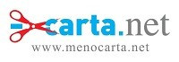 TeamSystem entra a far parte di Menocarta.net