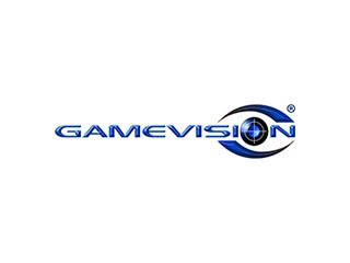 GAMEVISION: NUOVE LINEE DI PRODOTTO PER NATALE 2018