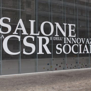 CSR 2018: viaggio tra sostenibilità e progresso responsabile