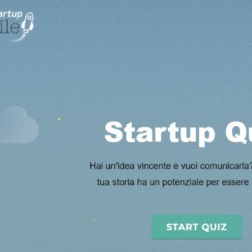 Notiziabile lancia il kit per insegnare alle startup a comunicare a media e redazioni