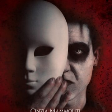 Uscito il nuovo libro di Cinzia Mammoliti: “Non mi freghi più. Come difendersi da manipolatori relazionali, narcisisti patologici, psicopatici”