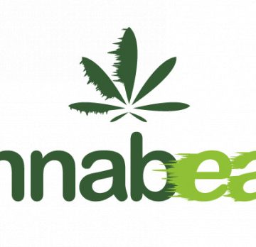 Cannabeasy cerca tester retribuiti di Cannabis light