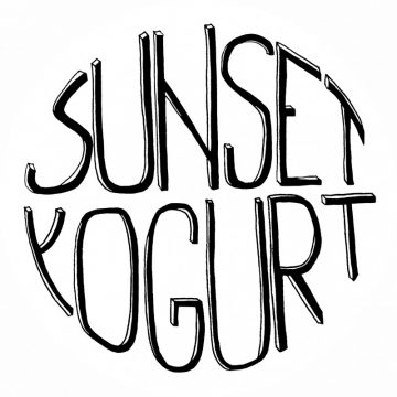VENEZIA, 2 febbraio 2019 | Sunset Yogurt – Gioielleria Contemporanea in Vetro apre il suo nuovo atelier a Venezia.
