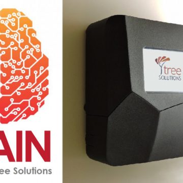 Riscaldare e raffrescare risparmiando fino al 40% di energia. Possibile grazie ad un “cervello” hi-tech ideato dalla startup Tree Solutions