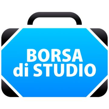 Non trova giornalisti finanziari da assumere: TransitionsTrading mette in palio una borsa di studio da mille euro e un posto di lavoro