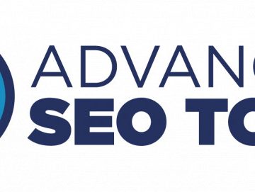 A BOLOGNA TORNA L’EVENTO AVANZATO SUGLI STRUMENTI DELLA SEO CON LA 7a EDIZIONE DI ADVANCED SEO TOOL