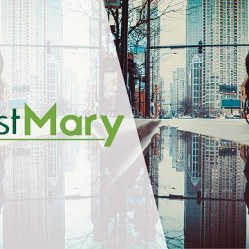 Justmary.fun, la startup di consegna a domicilio di cannabis light, pronta a quotarsi in Borsa nel 2020. Al via un secondo round di crowdfunding da 300 mila euro