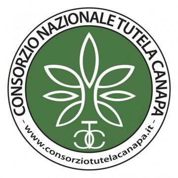 Presentazione CONSORZIO NAZIONALE per la TUTELA della CANAPA – Sala Stampa della Camera dei Deputati, giovedì 4 aprile, ore 13