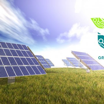 Raccolti oltre 200.000 € in pochi giorni per la campagna di Equity Crowdfunding di Green Energy Sharing, la startup per investire nel green anche con piccoli capitali