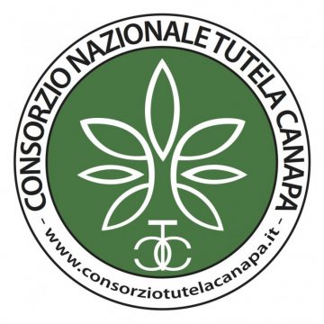 Il CONSORZIO NAZIONALE TUTELA CANAPA risponde alla Cassazione