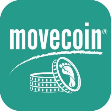 MOVECOIN, la cryptovaluta che si “mina” pedalando, camminando e correndo, supera i 20 milioni di km percorsi e apre una campagna di Crowdfunding