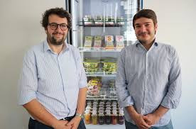 FrescoFrigo supera 1,4 milioni di euro: Club degli Investitori e Digital Magics investono altri 260.000 euro