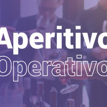 Workshop AperitivOperativo: la rivoluzione digitale nel mondo del vino e le concrete soluzioni di Enolò per le cantine