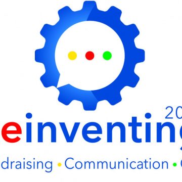 Reinventing Fundraising Communication Csr: al via la quinta edizione