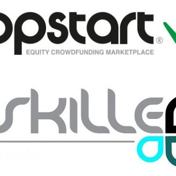 Opstart e Cesynt I-Skilled lanciano la prima operazione di “Crowd € Listing”: dalla raccolta equity crowdfunding alla quotazione su Euronext