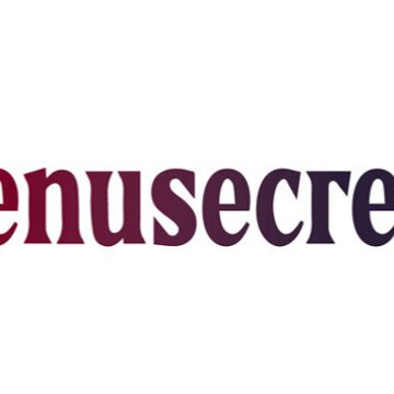 Nasce il primo sito per scegliere e prenotare ristoranti con menù segreto: menusecret.it
