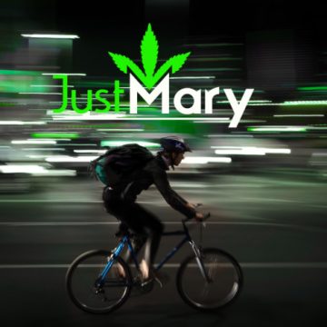 JustMary sbarca a Roma, obiettivo 1 milione di ricavi nel 2020