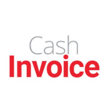 CashInvoice al Forum Banca 2019