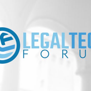 Legal Tech Forum 2019, ritorna la conferenza più attesa dedicata alle tecnologie legali