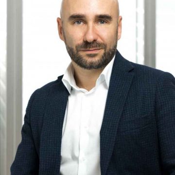 I veri motivi per cui le PMI non sono al sicuro dagli attacchi informatici