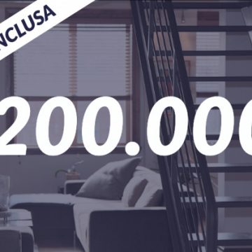 Conclusa la prima raccolta su Recrowd, la piattaforma di Real Estate Crowdfunding che rivoluziona gli investimenti immobiliari