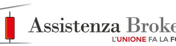 Grande successo per la prima edizione della Settimana del Risparmio di Assistenza Brokers