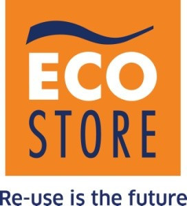 Eco Store aderisce al Green Friday: più ricarica, meno plastiche nei mari