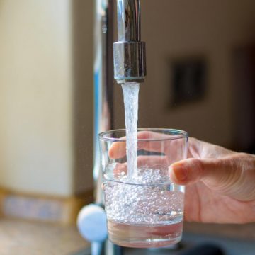 Come difendersi dalla legionella: conoscenza e prevenzione