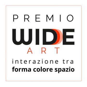 Ad Arte Fiera di Bologna il broker assicurativo Wide Group istituisce il Premio Wide Art e investe in giovani artisti emergenti