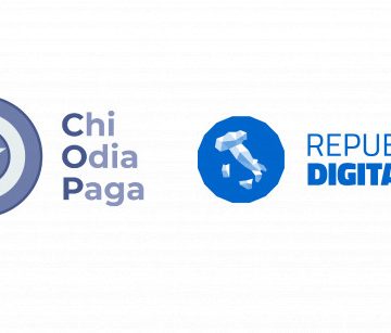 In “Repubblica Digitale” l’impegno del Governo contro l’odio online