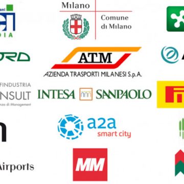 Alta formazione con A2A, ATM, Pirelli, Kong, Avventure, Bicocca. Da aprile