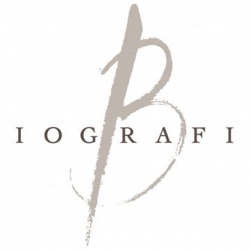 Biografie, nuova collezione FW20: dal 20 febbraio in Via Forcella 9A a Milano