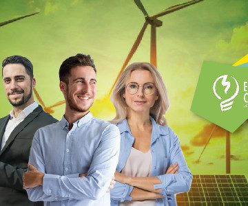 La rivoluzione energetica passa per il Corwdfunding. Grande successo per il crowdfunding di Ener2Crowd: primo obiettivo raggiunto in 48h e oltre 180mila euro raccolti