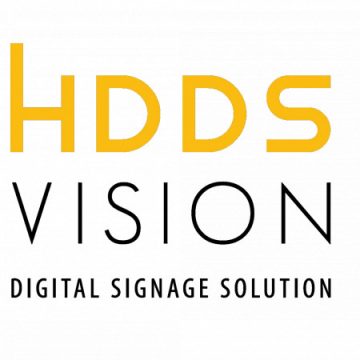 HDDS Vision, il 2020 consolida la partnership tecnologica con Maccorp Group