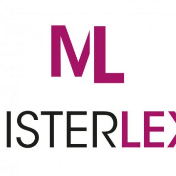 Anche i futuri avvocati si formano online: il corso innovativo di Misterlex.it