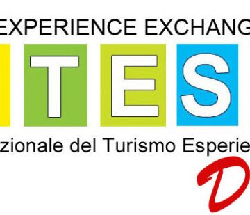 Bitesp 2020 diventa Digital