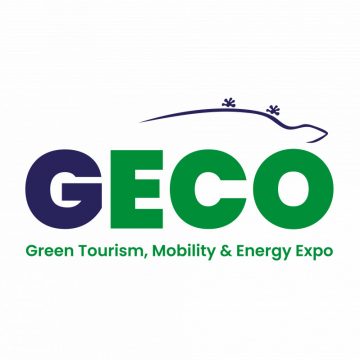 GECO: la prima fiera virtuale che unisce la sostenibilità al turismo esperienziale, alla mobilità e all’energia.