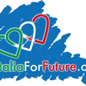 Fase 3 e ripartenza: l’associazione ItaliaForFuture lancia il progetto “Adotta un Artigiano”