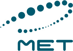 MET Group acquisisce un parco eolico da 42 MW in Bulgaria