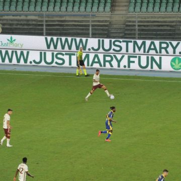 La cannabis light di Justmary invade la serie A: chiuso un accordo di sponsorizzazione con Udinese, Sampdoria ed Hellas Verona